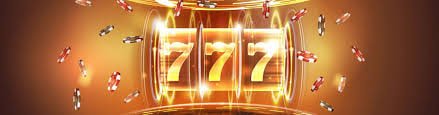 ole777
