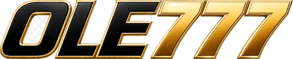ole777 logo